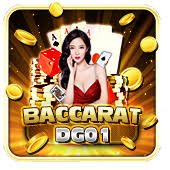 999bet app