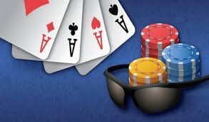 999bet app
