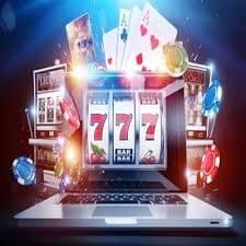 999bet app