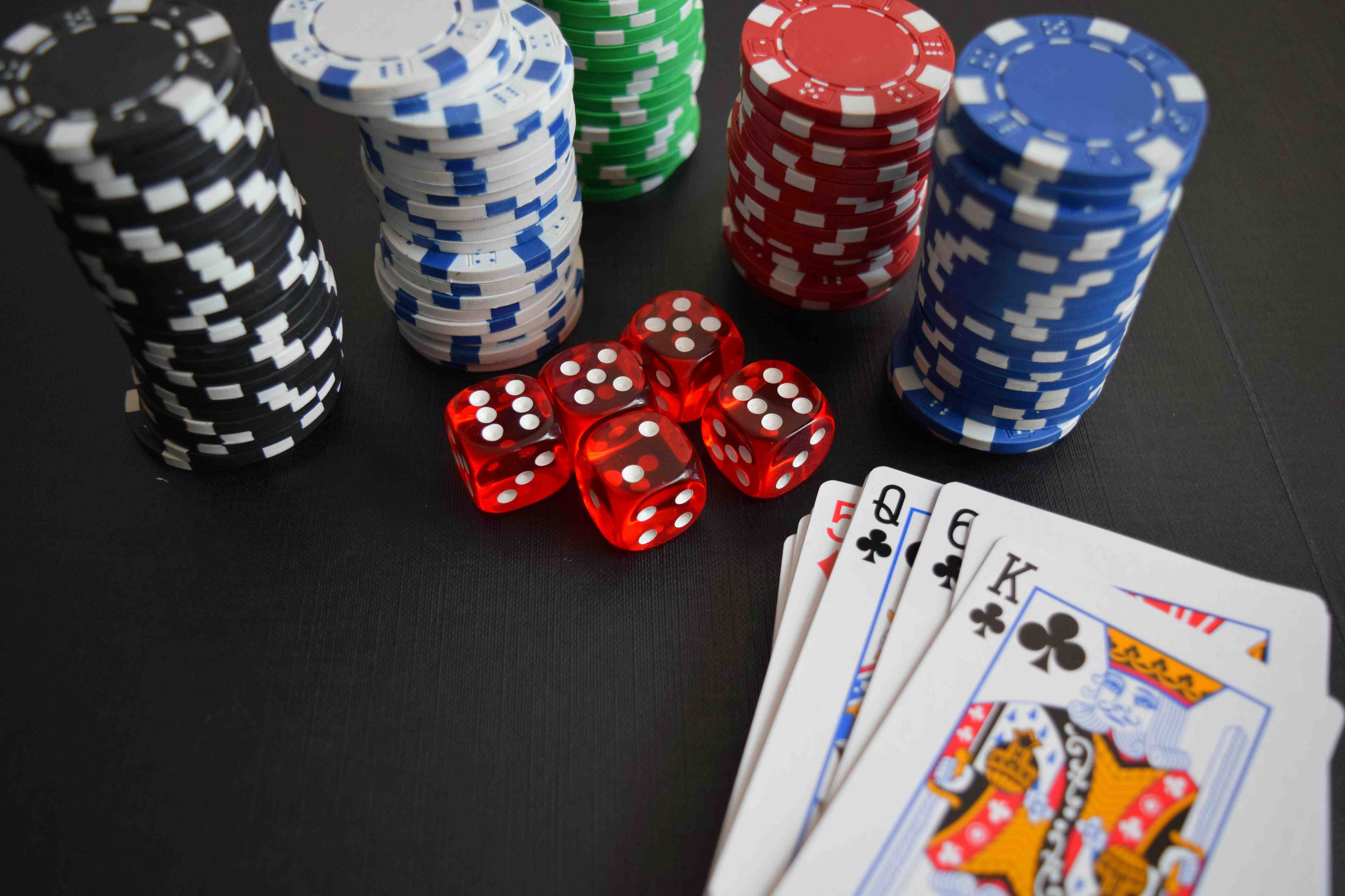 999bet app