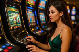 999bet app
