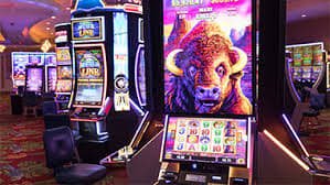 999bet app