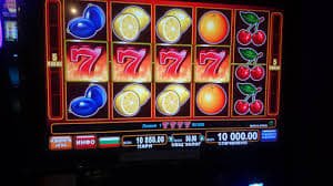 999bet app