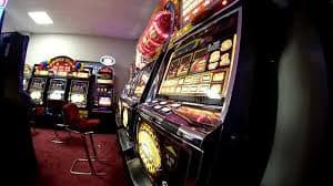 999bet app