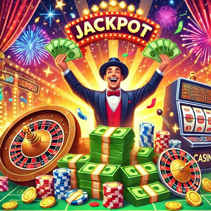 999bet app