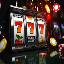 999bet app