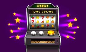 999bet app