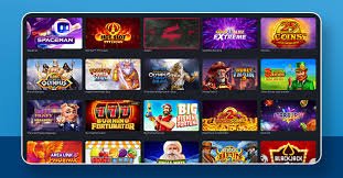 999bet app
