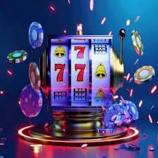 999bet app