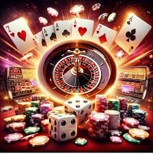 999bet app
