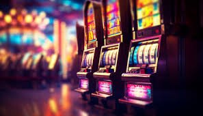 999bet app