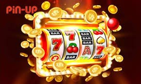 999bet app
