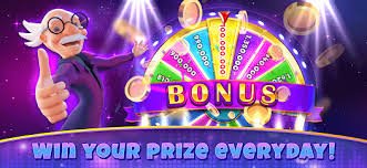 999bet app