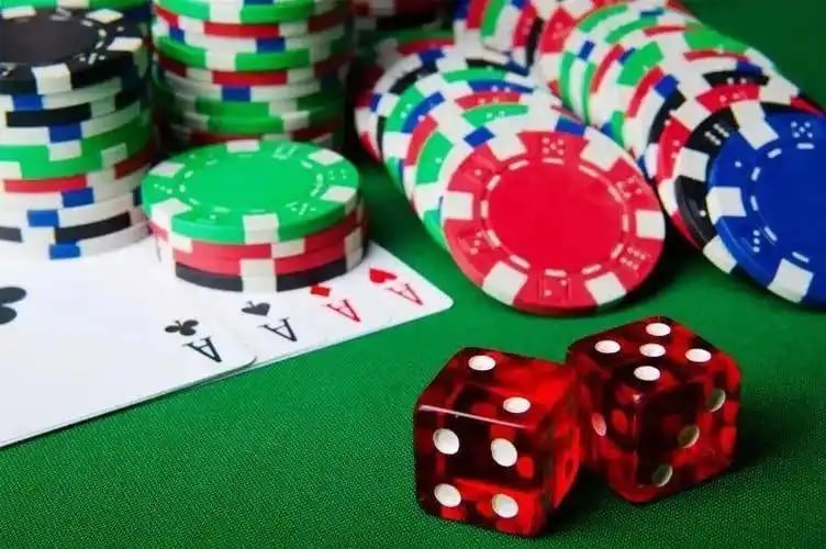 999bet app