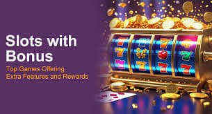 999bet app