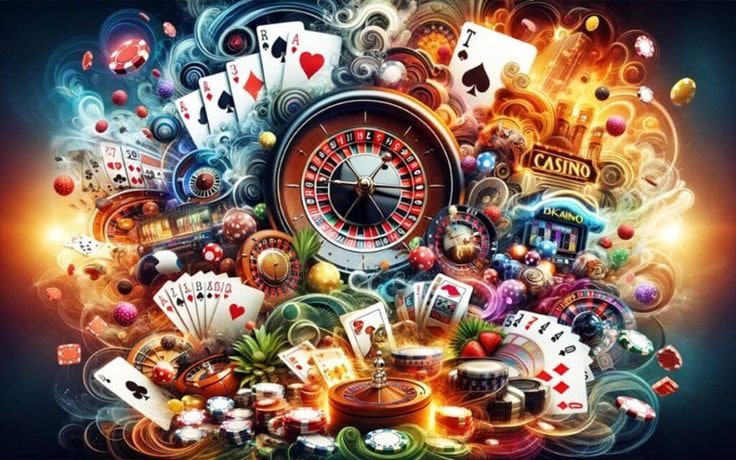 999bet app
