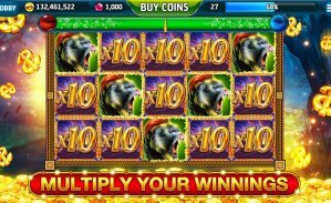 999bet app