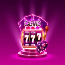 999bet app