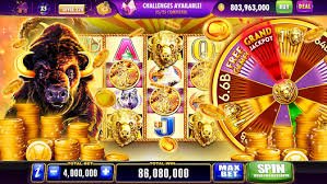 999bet app