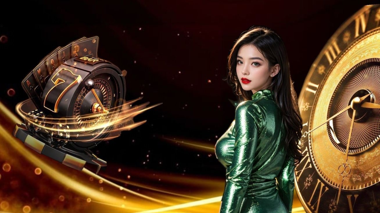 999bet app
