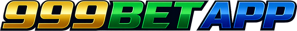 999bet app লোগো